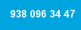 938 096 34 47